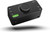 Audient Evo 4 Interface