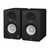 Yamaha HS4 Studio Monitors