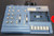 Pre-Owned Tascam DP02 Porta-Studio