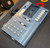 Pre-Owned Tascam DP02 Porta-Studio