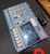 Pre-Owned Tascam DP02 Porta-Studio