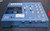 Pre-Owned Tascam DP02 Porta-Studio