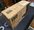 (Open-Box) Steinberg IXO12 Podcast Pack
