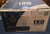 (Open-Box) Steinberg IXO22 Recording Pack