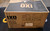 (Open-Box) Steinberg IXO22 Recording Pack