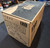 (Open-Box) Steinberg IXO22 Recording Pack