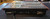 Pre-Owned Korg D3200 MultiTrack Recorder