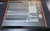 Pre-Owned Korg D3200 MultiTrack Recorder