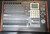 Pre-Owned Korg D3200 MultiTrack Recorder