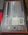Pre-Owned Korg D3200 MultiTrack Recorder