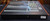 Pre-Owned Korg D3200 MultiTrack Recorder