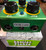 Dunlop WAYHUGE Jumbo Swollen PIckle