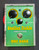 Dunlop WAYHUGE Jumbo Swollen PIckle