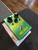 Dunlop WAYHUGE Jumbo Swollen PIckle