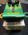 Dunlop WAYHUGE Jumbo Swollen PIckle