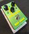 Dunlop WAYHUGE Smalls Swollen Pickle