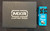 MXR Timmy Overdrive Pedal