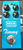 MXR Timmy Overdrive Pedal