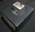 MXR M199 Tap Tempo Switch