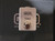 MXR M199 Tap Tempo Switch