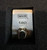 MXR M199 Tap Tempo Switch