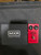 MXR DYNA COMP Compressor Pedal