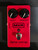 MXR DYNA COMP Compressor Pedal