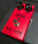 MXR DYNA COMP Compressor Pedal