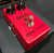 MXR DYNA COMP Compressor Pedal