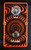 MXR WYLDE AUDIO PHASE (Zakk Wylde Signature Phaser)