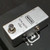 MXR TRS Split + Tap