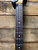 Fender James Jamerson 1962 P-Bass 3-Tone Sunburst w/case
