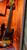 Fender James Jamerson 1962 P-Bass 3-Tone Sunburst w/case