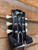 2023 Gibson Custom Shop R0 1960 Les Paul Reissue VOS Washed Cherry w/case