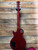 2023 Gibson Custom Shop R0 1960 Les Paul Reissue VOS Washed Cherry w/case