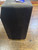 1974 Fender Champ 1x8 Combo
