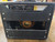 1974 Fender Champ 1x8 Combo