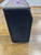 1974 Fender Champ 1x8 Combo