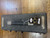 1974 Fender Champ 1x8 Combo