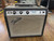 1974 Fender Champ 1x8 Combo