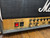 2001 Marshall TSL60 Tube Head w/footswitch