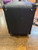 2001 Marshall TSL60 Tube Head w/footswitch