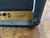 2001 Marshall TSL60 Tube Head w/footswitch