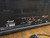 2001 Marshall TSL60 Tube Head w/footswitch