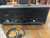 2001 Marshall TSL60 Tube Head w/footswitch