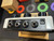 DOD Rubberneck Analog Delay