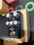 Universal Audio Orion Tape Echo