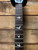 PRS S2 Vela Satin Cloud Burst w/bag
