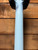 PRS S2 Vela Satin Cloud Burst w/bag