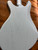 PRS S2 Vela Satin Cloud Burst w/bag